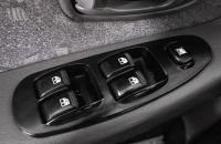 KIA Spectra 20 из 20