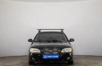 KIA Spectra 2 из 20