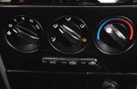 KIA Spectra 16 из 20