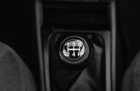 KIA Spectra 17 из 20