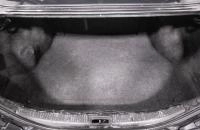 KIA Spectra 7 из 20