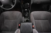 KIA Spectra 18 из 20