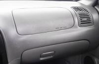 KIA Spectra 14 из 20