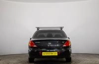 KIA Spectra 5 из 20