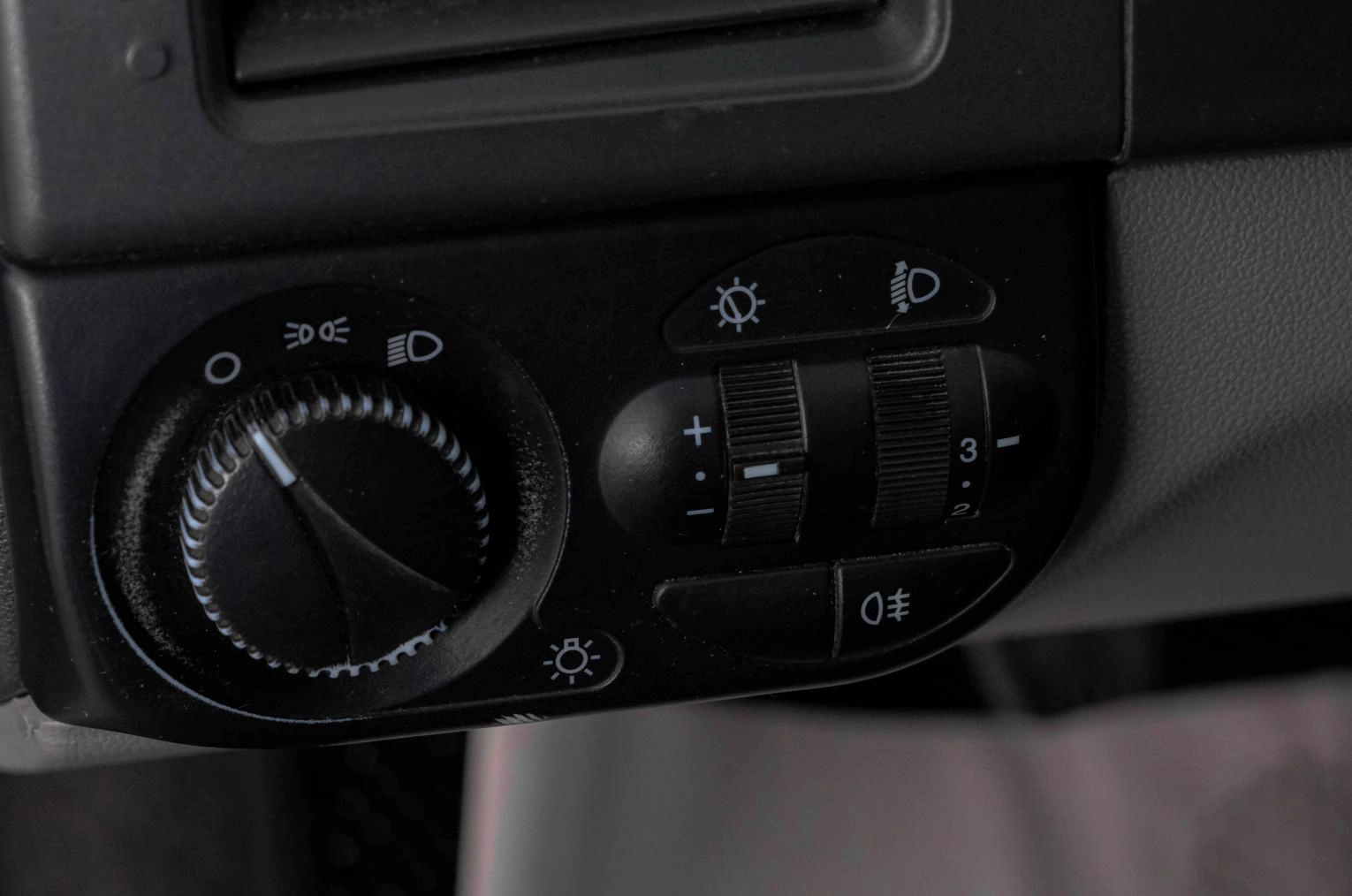 ВАЗ (LADA) Priora 18 из 19