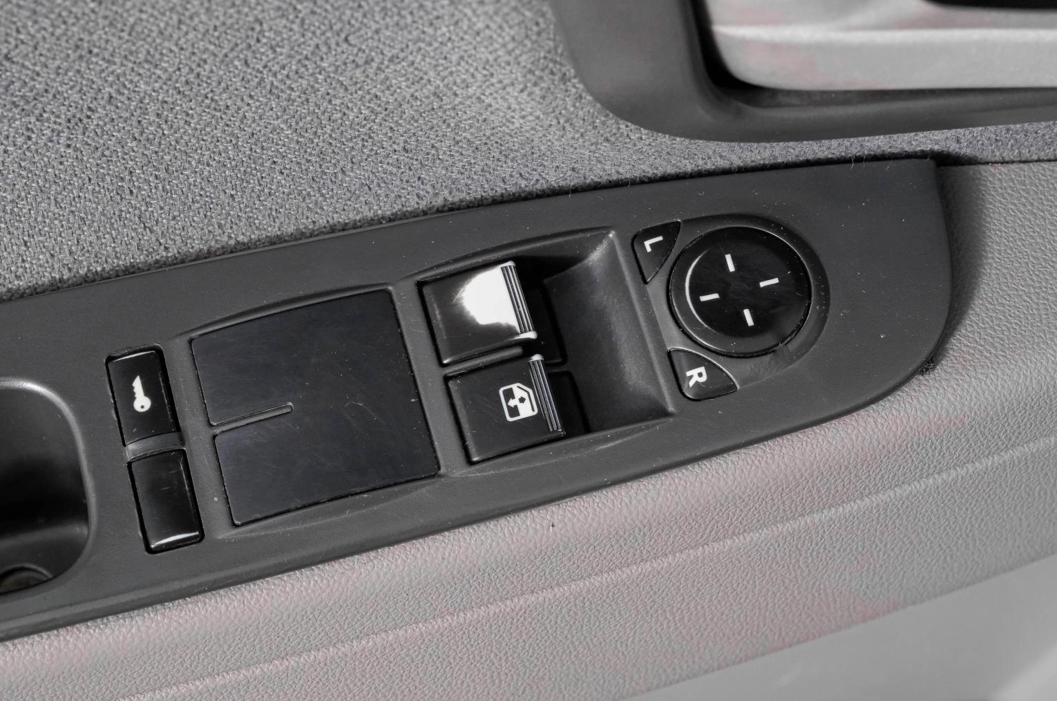 ВАЗ (LADA) Priora 19 из 19