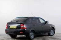 ВАЗ (LADA) Priora 6 из 19