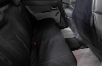 ВАЗ (LADA) Priora 10 из 19