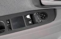 ВАЗ (LADA) Priora 19 из 19