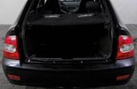 ВАЗ (LADA) Priora 7 из 19