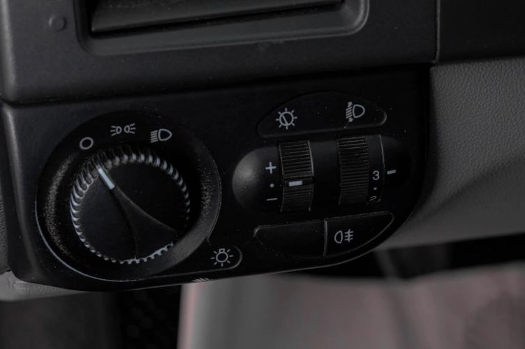 ВАЗ (LADA) Priora 18 из 19