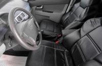 ВАЗ (LADA) Priora 8 из 19