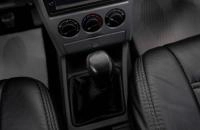 ВАЗ (LADA) Priora 17 из 19