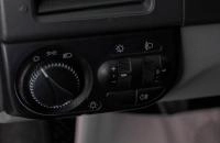 ВАЗ (LADA) Priora 18 из 19