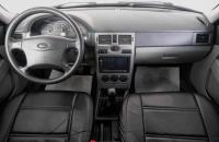 ВАЗ (LADA) Priora 13 из 19