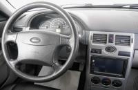 ВАЗ (LADA) Priora 12 из 19