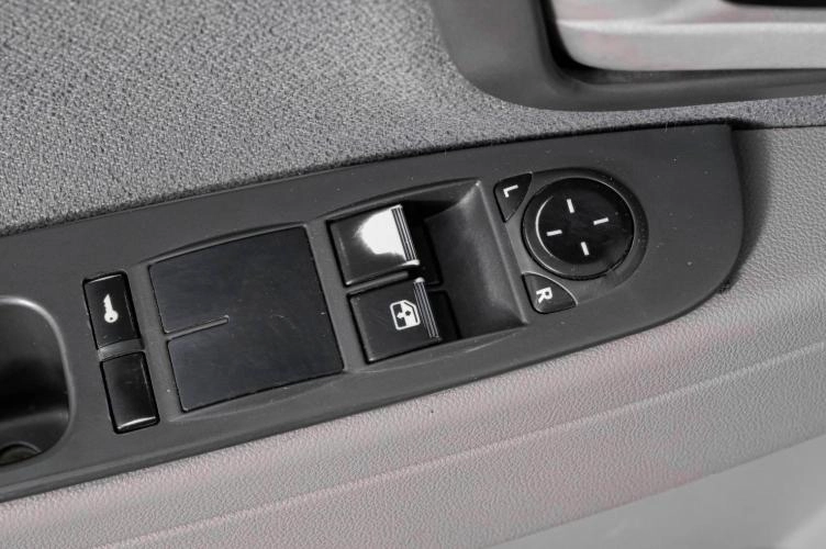 ВАЗ (LADA) Priora 19 из 19