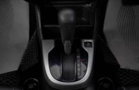 Honda Fit 19 из 21