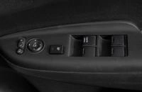 Honda Fit 21 из 21