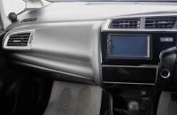 Honda Fit 12 из 21