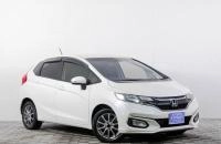 Honda Fit 1 из 21