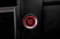 Honda Fit 18 из 21