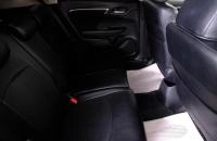 Honda Fit 10 из 21