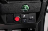 Honda Fit 20 из 21