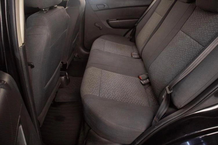 Ravon Nexia 15 из 15