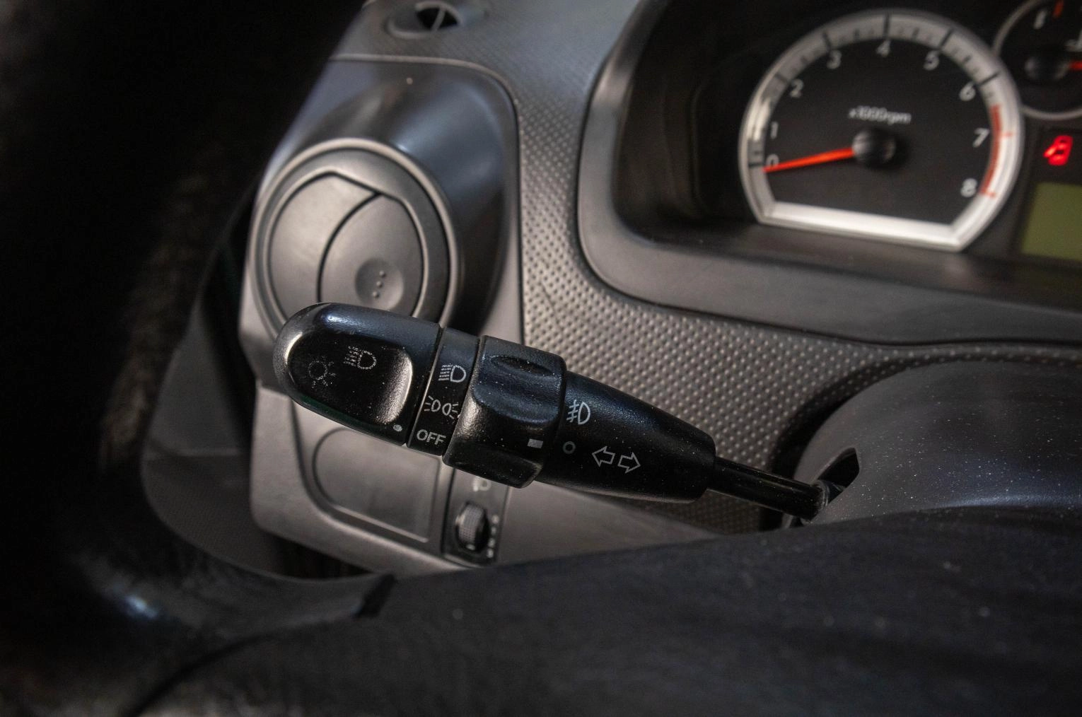 Ravon Nexia 8 из 15