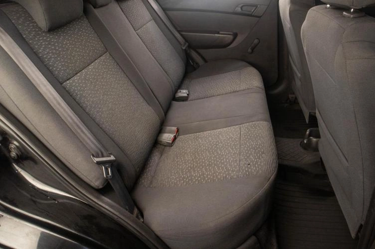 Ravon Nexia 14 из 15