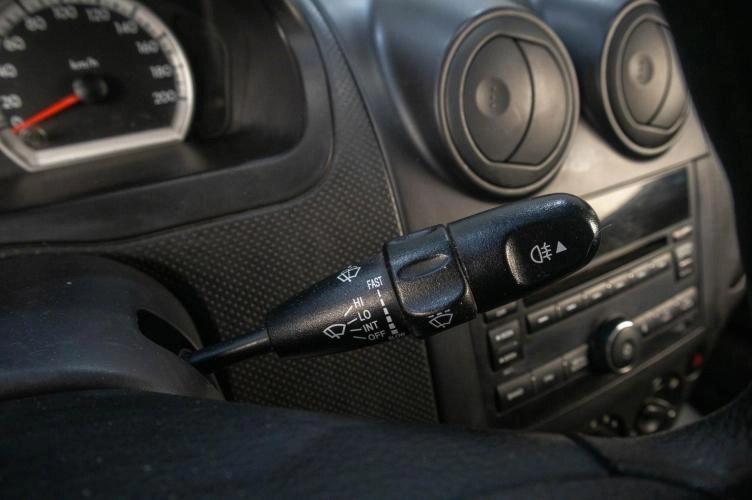 Ravon Nexia 9 из 15