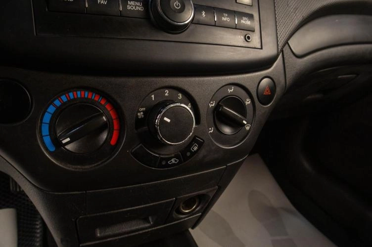 Ravon Nexia 11 из 15