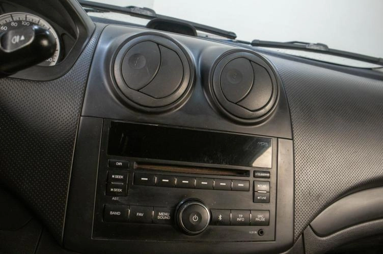 Ravon Nexia 10 из 15