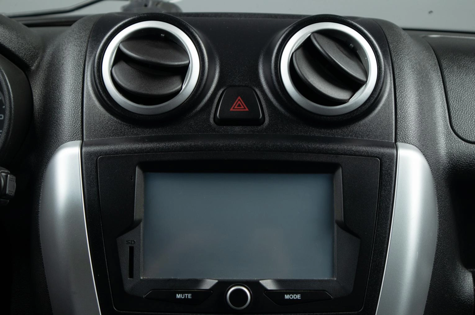 ВАЗ (LADA) Granta 10 из 17