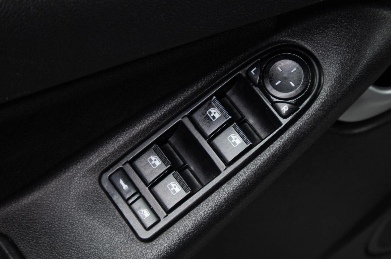 ВАЗ (LADA) Granta 13 из 17