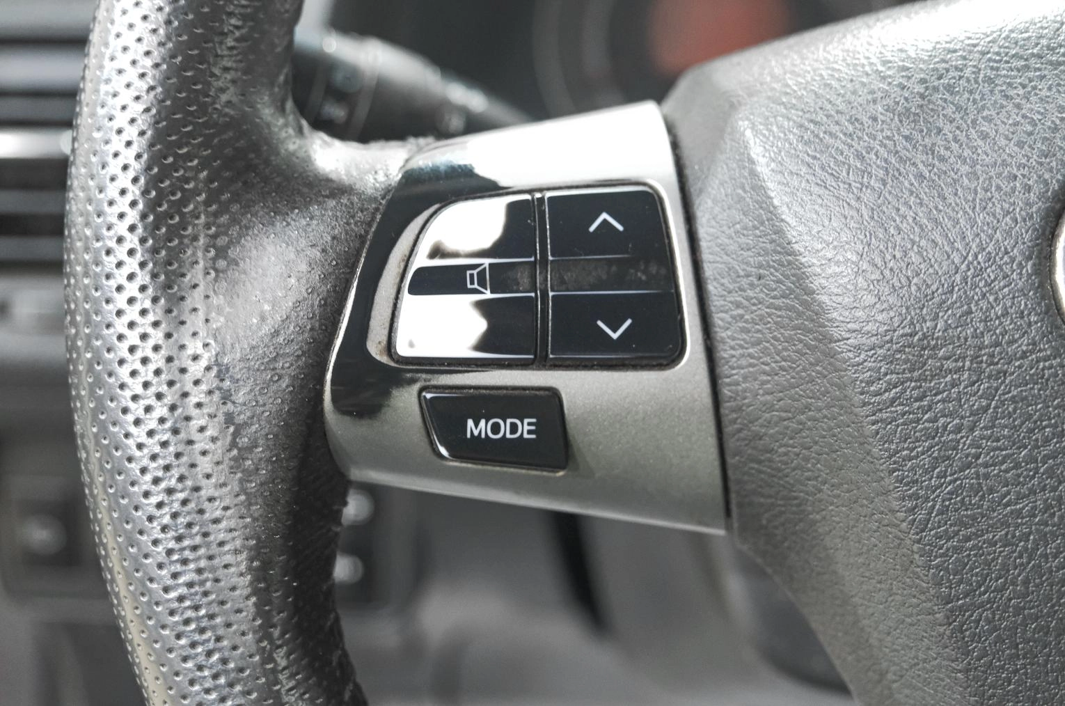 Toyota Corolla 14 из 23