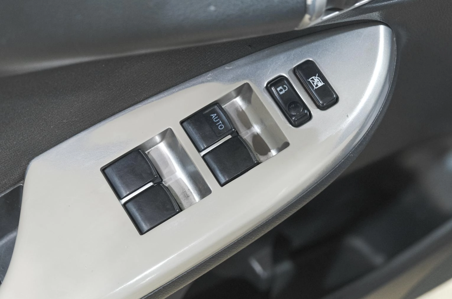 Toyota Corolla 12 из 23