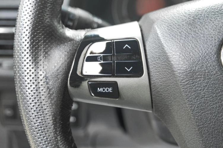 Toyota Corolla 14 из 23
