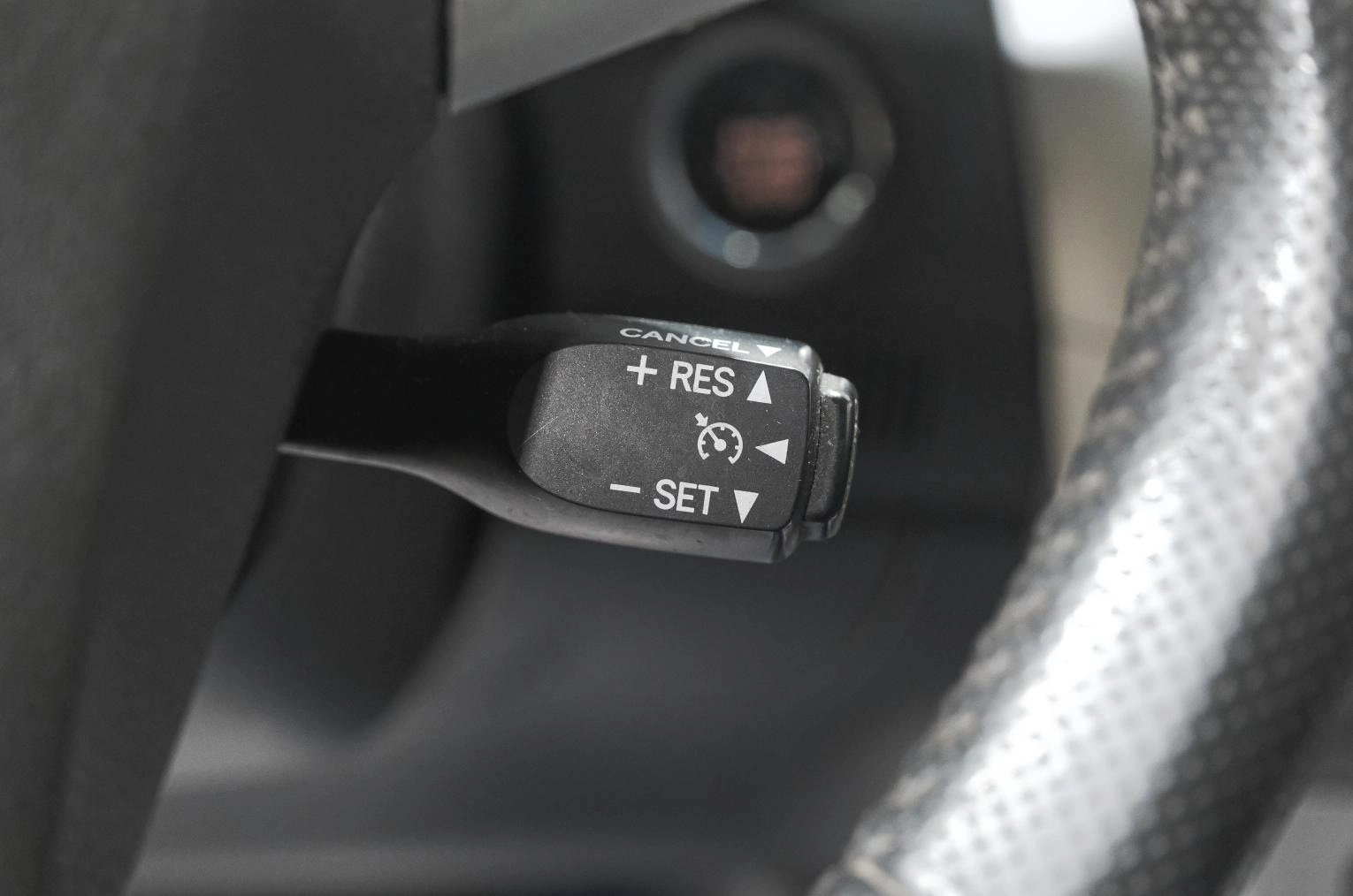 Toyota Corolla 17 из 23