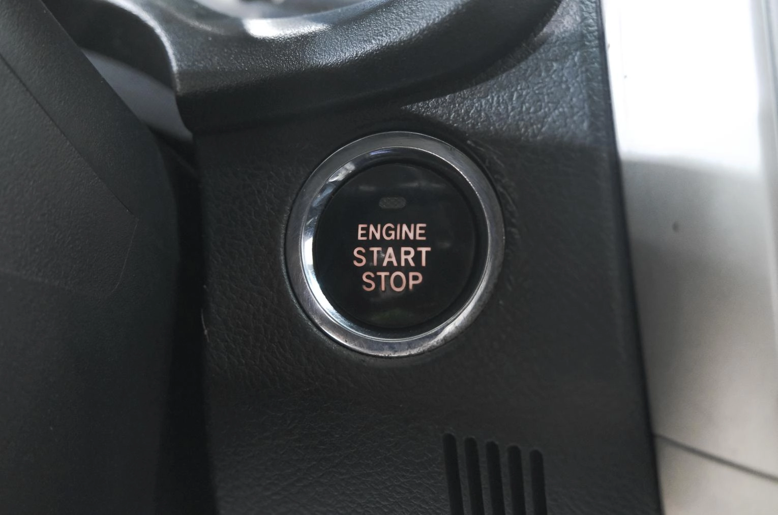 Toyota Corolla 18 из 23