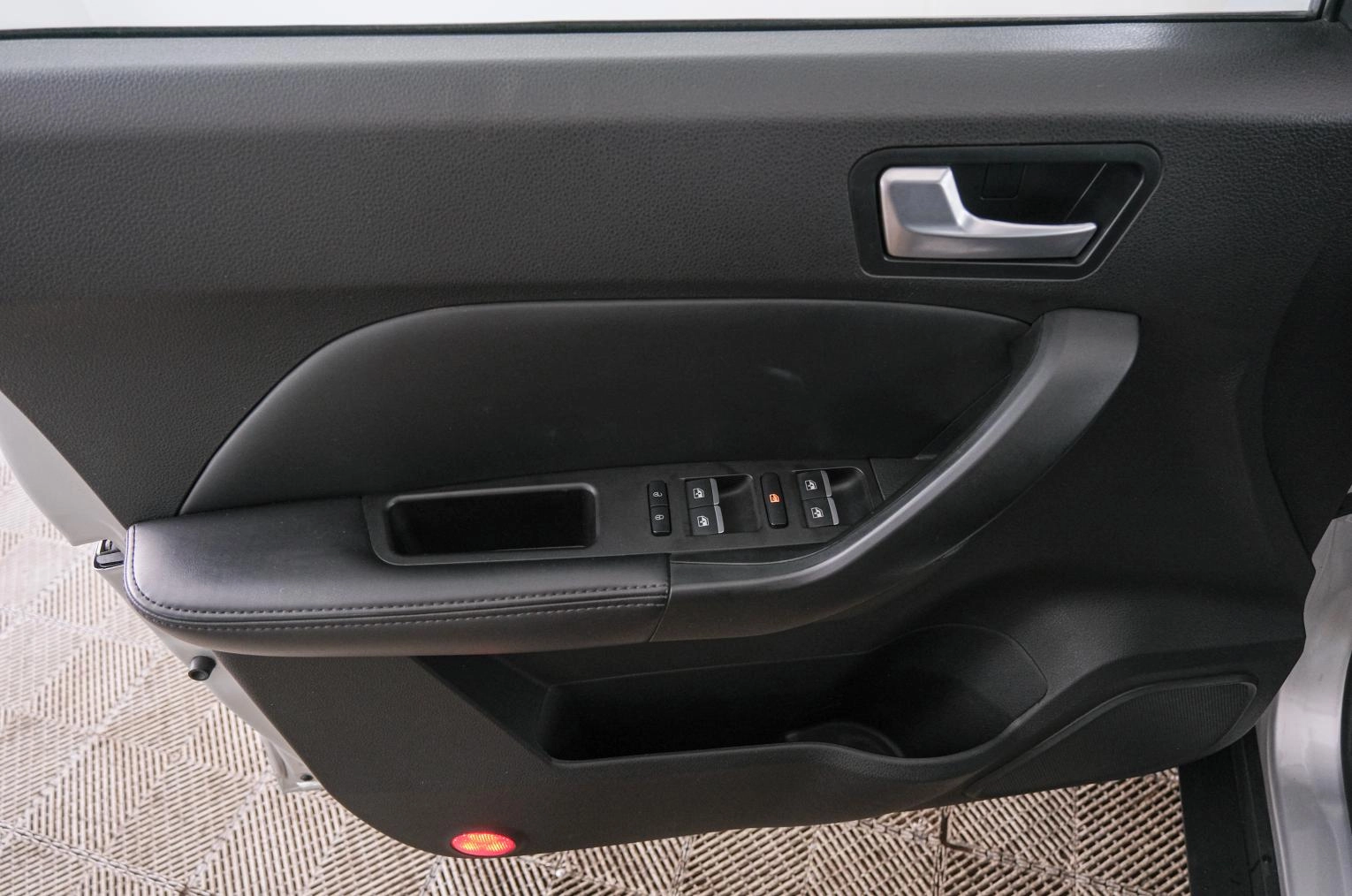 LIFAN X70 20 из 23