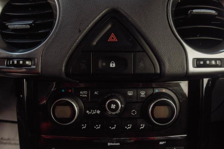 Renault Koleos 16 из 23