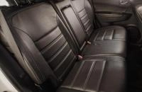 Renault Koleos 22 из 23