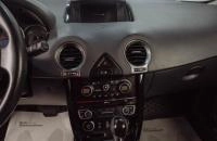 Renault Koleos 15 из 23