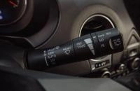 Renault Koleos 14 из 23