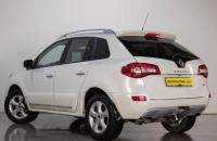 Renault Koleos 6 из 23