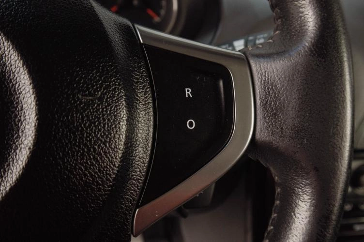 Renault Koleos 13 из 23