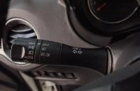 Renault Koleos 11 из 23