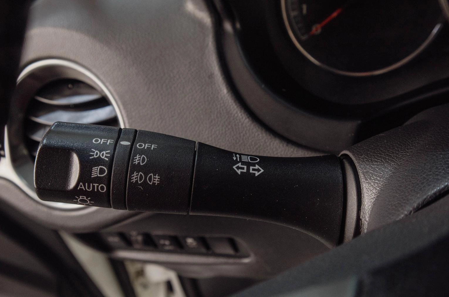 Renault Koleos 11 из 23